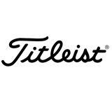 Titleist