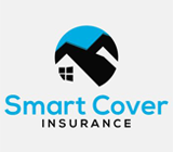 Home Emergency Insurance