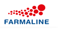 Farmaline.uk