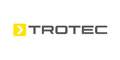 Trotec