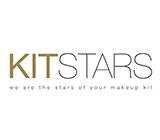 Kit Stars