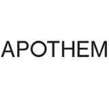 Apothem