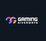 Gaming Giveaway