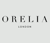 Orelia London