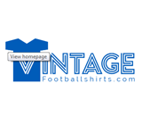 Vintage FootballShirts