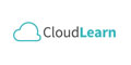 Cloud Learn