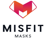 Misfit Masks