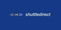 Shuttle Direct