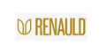 Renauld