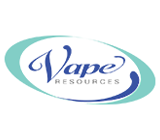 Vape Resources