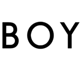 BOY
