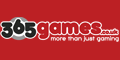 Free UK Standard Delivery on 365games.co.uk!