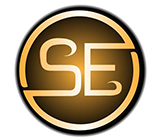 Simply Eliquid