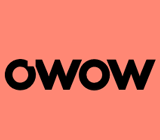 Owow Kit