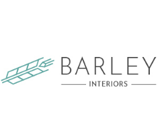 Barley Interiors