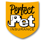 Perfect Pet Insurance