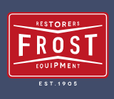 Frost