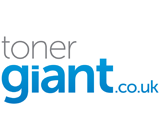 Toner Giant