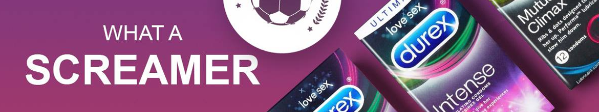 Durex