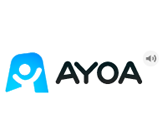 Ayoa