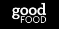 Good Food