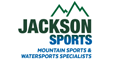 Save up to 50% Off on selected Marmot Products at Jackson Sport