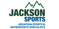 FREE Express Delivery to Ireland on orders over €80 at Jackson Sport