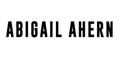 Abigail Ahern