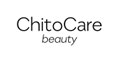 Chito Care