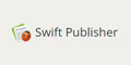 Swift Publisher