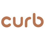 Curb Mask - Face Masks