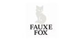 Fauxe Fox
