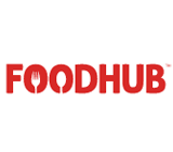 Food Hub