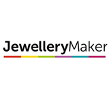 Jewellery Maker