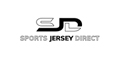 Sports Jersey Direct