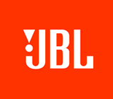 JBL.com