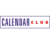 Calendar Club
