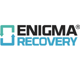 Enigma Recovery