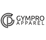 GymPro Apparel