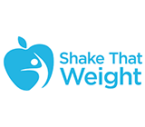 Shake That Weight