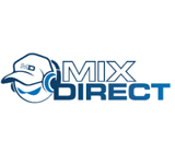 MixDirect