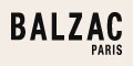 Balzac Paris