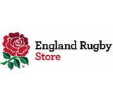 England Rugby Store