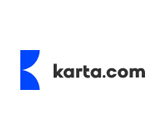 Karta
