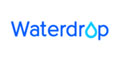Waterdropfilter