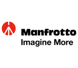 Manfrotto
