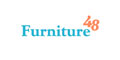 Furniture 48