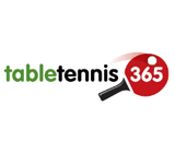 Table Tennis 365