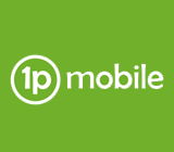1p Mobile