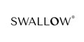 Swallow